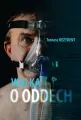Walka o oddech - tantis.pl