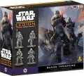 Star Wars: Legion 2.0 - Range Trooper - tantis.pl