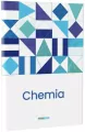 Chemia. Zeszyt tematyczny niebieski. Matura 2023+ - tantis.pl