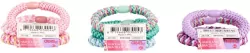 CREATE IT! kolorowe gumki d/włosów 884554 /24