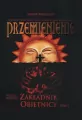 Zakładnik obietnicy. Przemienienie. Tom 1 - tantis.pl