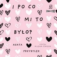 Dłuższa przerwa T.3 I po co mi to było? audiobook - tantis.pl