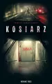 Kosiarz - tantis.pl
