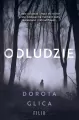 Odludzie - tantis.pl