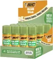 Klej Eco 36g (12szt) BIC - tantis.pl