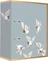 Segregator A4/75K Satin Birds - tantis.pl