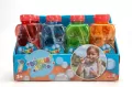 Bańki mydlane 500ml mix - tantis.pl