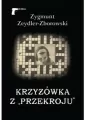 Krzyżówka z Przekroju - tantis.pl