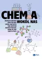Chemia wokół nas - tantis.pl