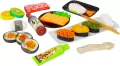 ZEST KUCHENNY SUSHI 35X25X7 MC WB 42 - tantis.pl