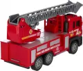 AUTO STRAZ R/C FF 40X18X14 MC WB 36 - tantis.pl