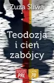 Teodozja i cień zabójcy. Najlepsze kryminały PRL - tantis.pl