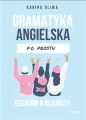 Gramatyka angielska po prostu. Egzamin 8 klasisty - tantis.pl