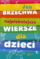Najpiękniejsze wiersze dla dzieci - tantis.pl