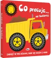 Co pracuje... na budowie - tantis.pl