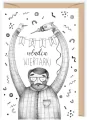 Karnet Dzień Ojca - tantis.pl