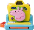 PEPPA PIG. Aparat fotograficzny - tantis.pl