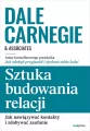 Sztuka budowania relacji - tantis.pl