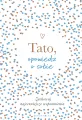 Tato, opowiedz o sobie - tantis.pl