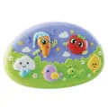 Lisciani Carotina Baby Sweet dreams - tantis.pl