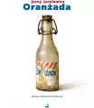 Oranżada. Wersja zremasterowana - tantis.pl