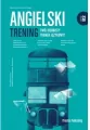 Angielski trening B2. Twój osobisty trener językowy! - tantis.pl