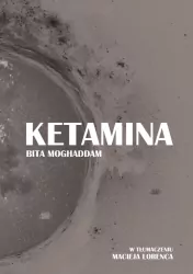 Ketamina