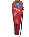 Badminton Metalowy 23x66 Mix - tantis.pl