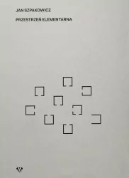 Przestrzeń elementarna