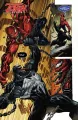 Venom T.3 - tantis.pl