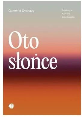 Oto słońce - tantis.pl