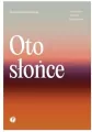 Oto słońce - tantis.pl