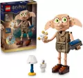 LEGO® Wolny skrzat Zgredek 76469 - tantis.pl