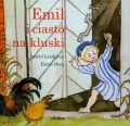 Emil i ciasto na kluski - tantis.pl