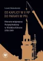Od kaplicy w II RP do parafii w PRL - tantis.pl