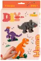 Koraliki Dino 2000el - tantis.pl