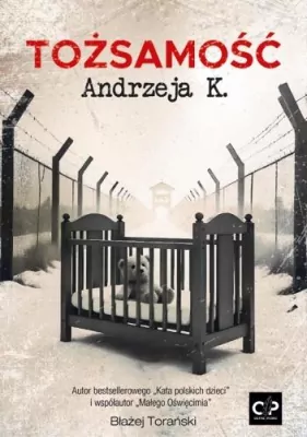 Tożsamość Andrzeja K.