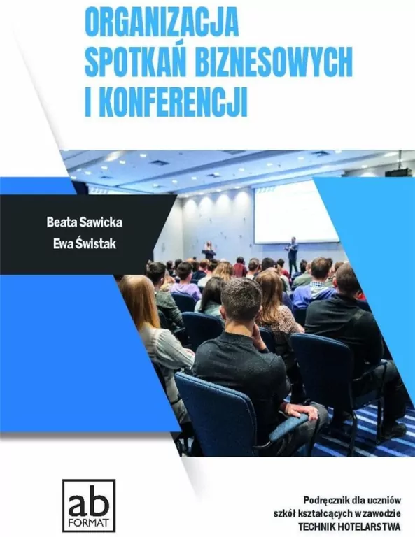 Organizacja spotkań biznesowych i konferencji - tantis.pl