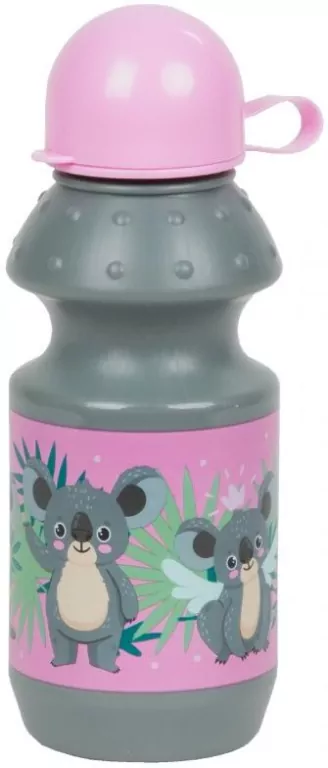 Bidon 330ml Koala BKKOA10 - tantis.pl