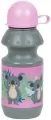 Bidon 330ml Koala BKKOA10 - tantis.pl