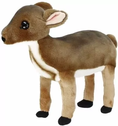 Myszojeleń 30cm - tantis.pl
