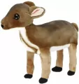 Myszojeleń 30cm - tantis.pl