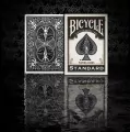 Bicycle. League Back Premium - tantis.pl
