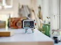 LEGO® Creator. Aparat w stylu retro 31147 - tantis.pl