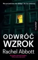 Odwróć wzrok - tantis.pl