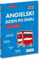 Angielski Dzień po dniu - tantis.pl