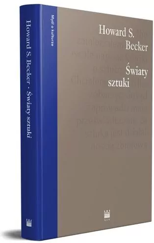Światy sztuki - tantis.pl