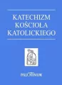 Katechizm Kościoła Katolickiego - tantis.pl