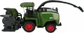KOMBAJN R/C FF LAD SPRAY 34X17X14 MC WB 16 - tantis.pl
