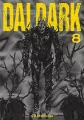 Dai Dark. Tom 8 - tantis.pl